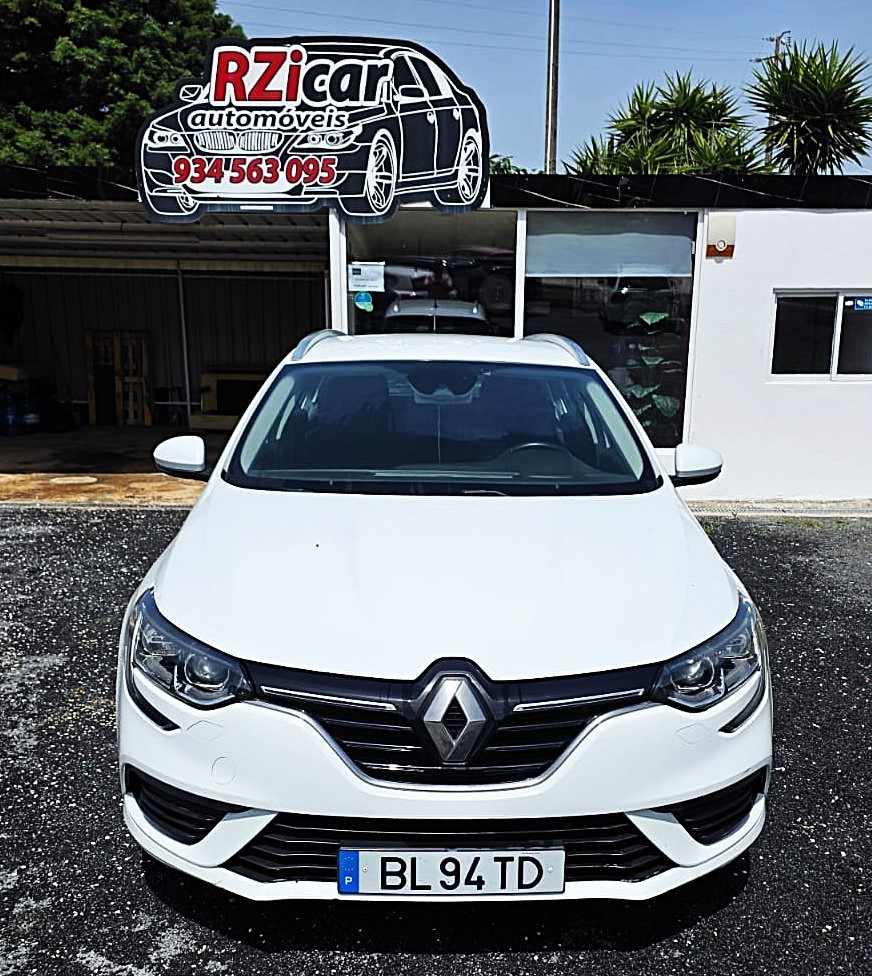 renault-megane-sport-tourer-2019-diesel-1461cc