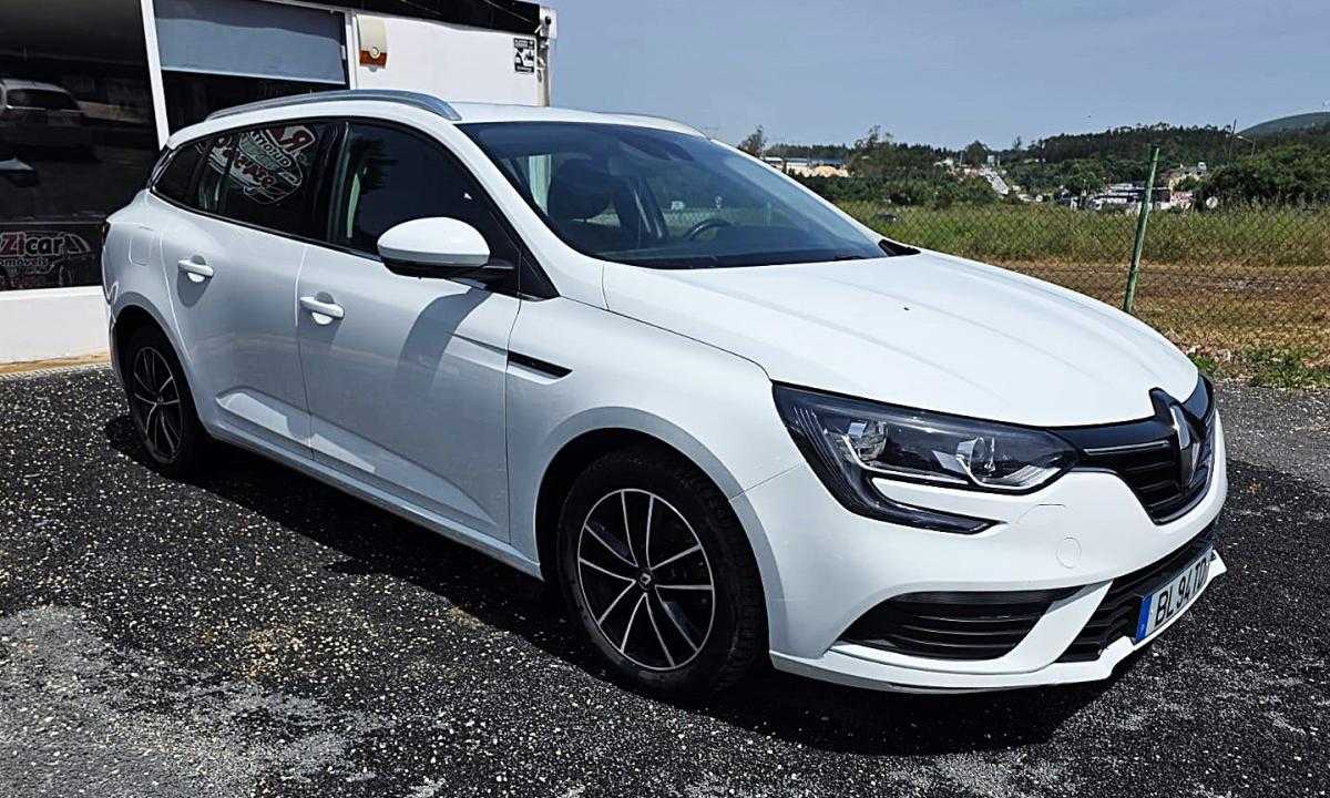 renault-megane-sport-tourer-2019-diesel-1461cc