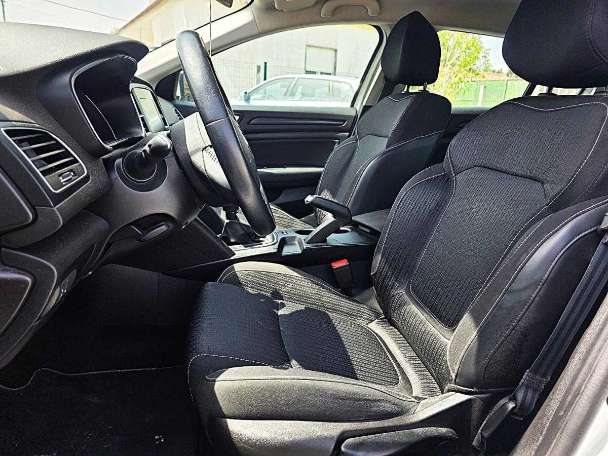 renault-megane-sport-tourer-2019-diesel-1461cc