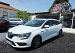 renault-megane-sport-tourer-2019-diesel-1461cc