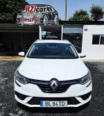renault-megane-sport-tourer-2019-diesel-1461cc