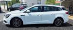 renault-megane-sport-tourer-2019-diesel-1461cc