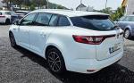 renault-megane-sport-tourer-2019-diesel-1461cc