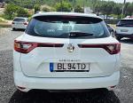 renault-megane-sport-tourer-2019-diesel-1461cc