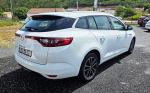 renault-megane-sport-tourer-2019-diesel-1461cc