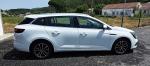 renault-megane-sport-tourer-2019-diesel-1461cc