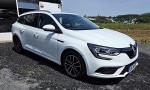 renault-megane-sport-tourer-2019-diesel-1461cc