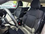 renault-megane-sport-tourer-2019-diesel-1461cc