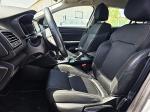 renault-megane-sport-tourer-2019-diesel-1461cc