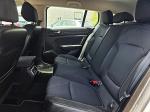 renault-megane-sport-tourer-2019-diesel-1461cc