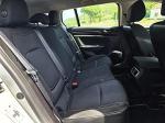 renault-megane-sport-tourer-2019-diesel-1461cc