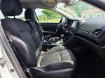 renault-megane-sport-tourer-2019-diesel-1461cc