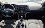 renault-megane-sport-tourer-2019-diesel-1461cc