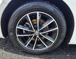 renault-megane-sport-tourer-2019-diesel-1461cc