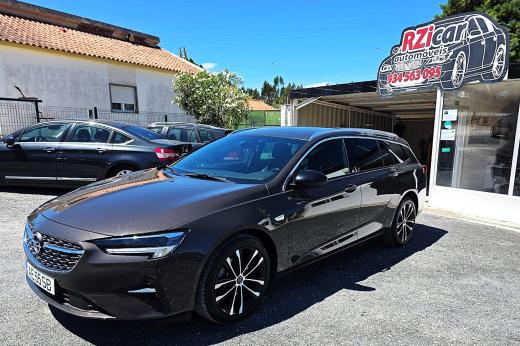 opel-insignia-sports-tourer-2020-diesel-1496cc