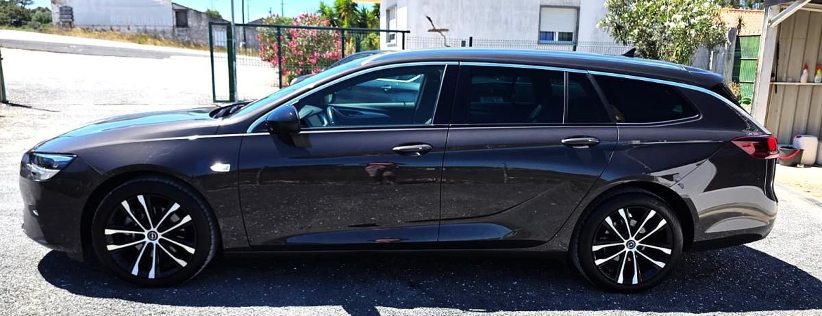 opel-insignia-sports-tourer-2020-diesel-1496cc