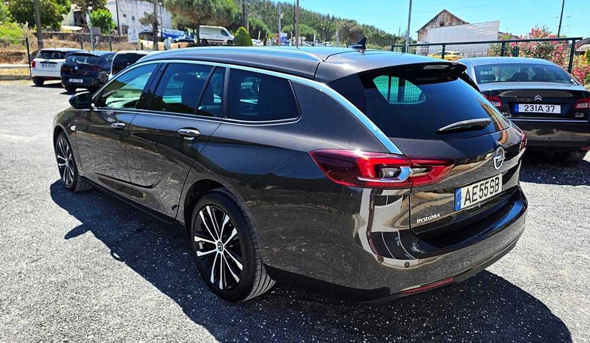opel-insignia-sports-tourer-2020-diesel-1496cc