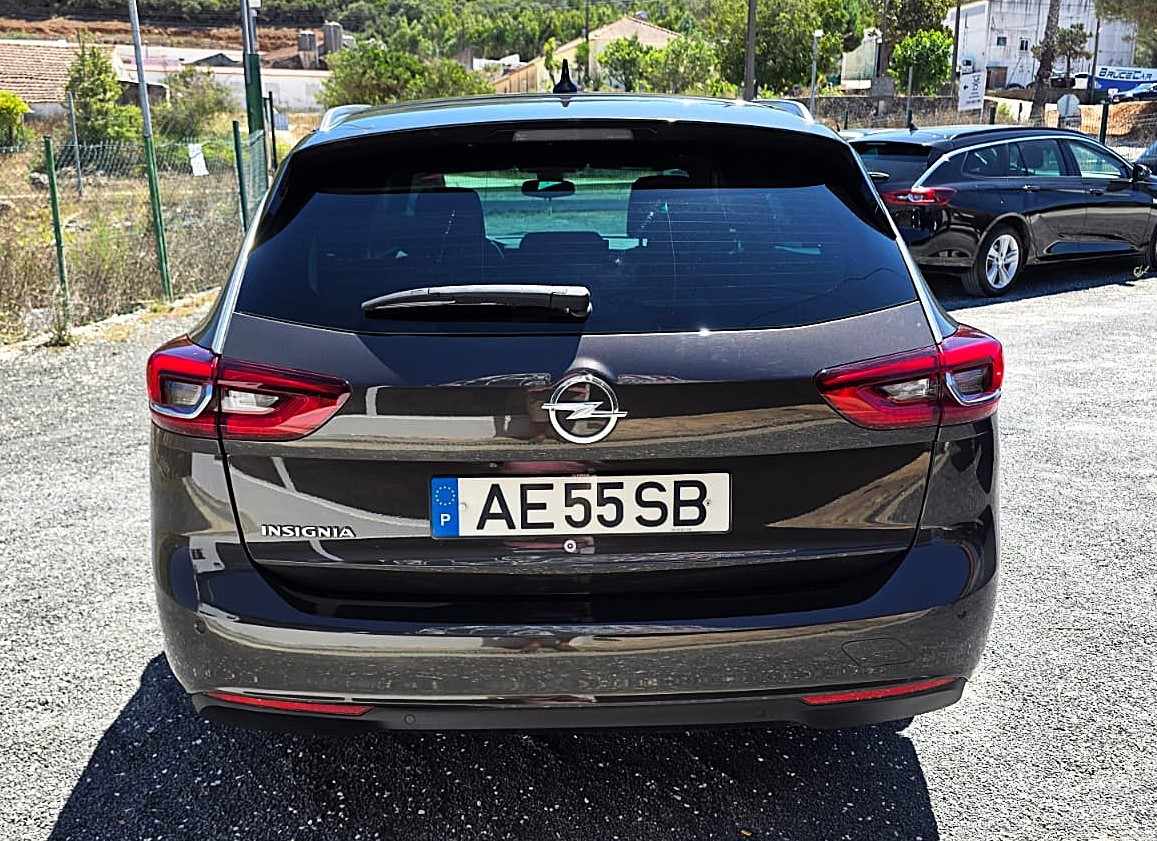 opel-insignia-sports-tourer-2020-diesel-1496cc