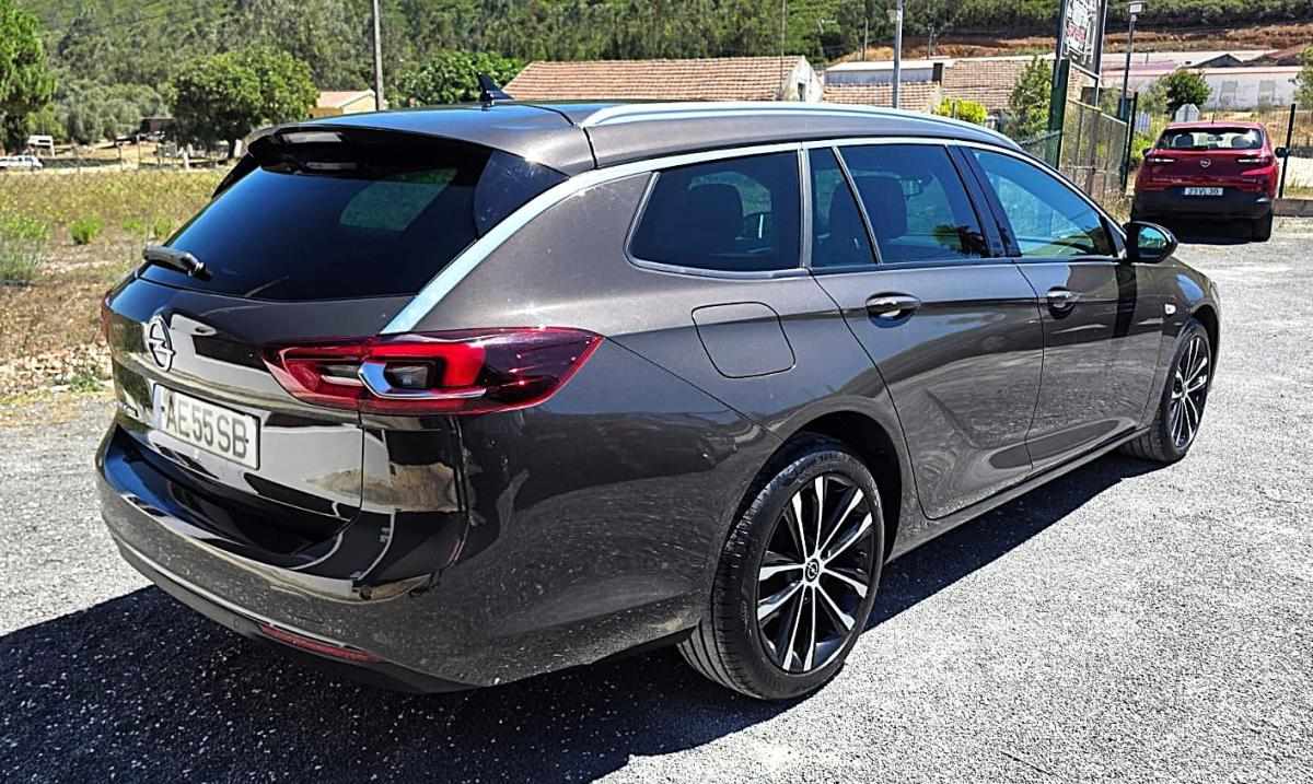 opel-insignia-sports-tourer-2020-diesel-1496cc