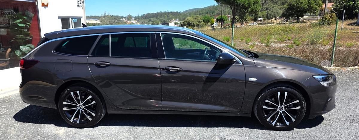 opel-insignia-sports-tourer-2020-diesel-1496cc