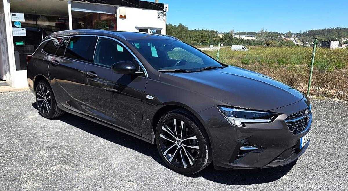 opel-insignia-sports-tourer-2020-diesel-1496cc