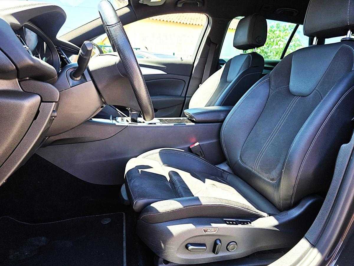 opel-insignia-sports-tourer-2020-diesel-1496cc