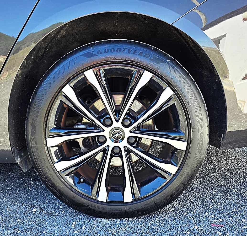 opel-insignia-sports-tourer-2020-diesel-1496cc