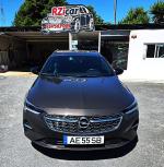 opel-insignia-sports-tourer-2020-diesel-1496cc