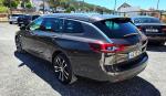 opel-insignia-sports-tourer-2020-diesel-1496cc