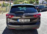 opel-insignia-sports-tourer-2020-diesel-1496cc