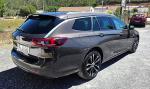 opel-insignia-sports-tourer-2020-diesel-1496cc