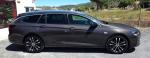 opel-insignia-sports-tourer-2020-diesel-1496cc