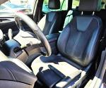 opel-insignia-sports-tourer-2020-diesel-1496cc