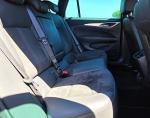 opel-insignia-sports-tourer-2020-diesel-1496cc