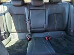 opel-insignia-sports-tourer-2020-diesel-1496cc