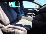 opel-insignia-sports-tourer-2020-diesel-1496cc