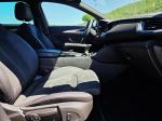 opel-insignia-sports-tourer-2020-diesel-1496cc