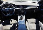 opel-insignia-sports-tourer-2020-diesel-1496cc