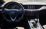opel-insignia-sports-tourer-2020-diesel-1496cc