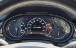 opel-insignia-sports-tourer-2020-diesel-1496cc