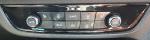 opel-insignia-sports-tourer-2020-diesel-1496cc