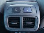 opel-insignia-sports-tourer-2020-diesel-1496cc