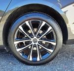 opel-insignia-sports-tourer-2020-diesel-1496cc