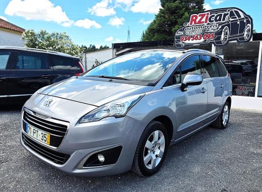 peugeot-5008-2015-diesel-1560cc