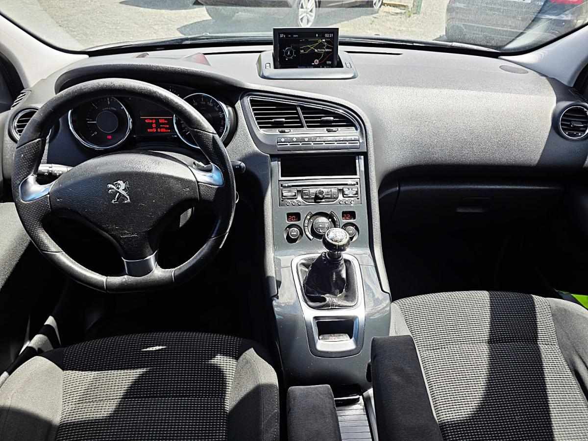 peugeot-5008-2015-diesel-1560cc