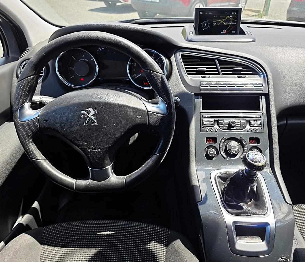 peugeot-5008-2015-diesel-1560cc