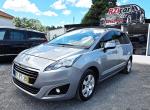 peugeot-5008-2015-diesel-1560cc