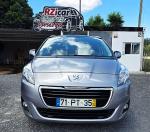 peugeot-5008-2015-diesel-1560cc