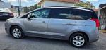 peugeot-5008-2015-diesel-1560cc