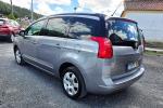 peugeot-5008-2015-diesel-1560cc